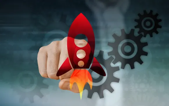 Kasyno Sky High Slots Wsparcie